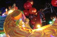 Krewe-of-Orpheus-2020-09256