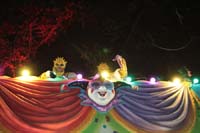 Krewe-of-Orpheus-2020-09261