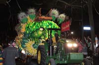 Krewe-of-Orpheus-2020-09268