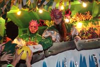 Krewe-of-Orpheus-2020-09272