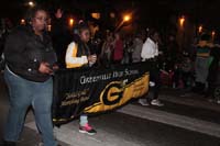 Krewe-of-Orpheus-2020-09273