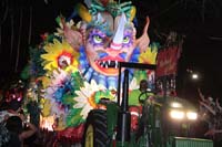 Krewe-of-Orpheus-2020-09276