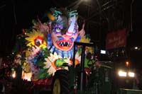 Krewe-of-Orpheus-2020-09277