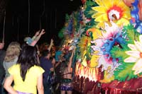 Krewe-of-Orpheus-2020-09278