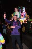 Krewe-of-Orpheus-2020-09279