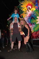 Krewe-of-Orpheus-2020-09280