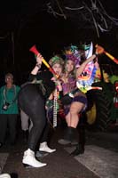 Krewe-of-Orpheus-2020-09281