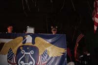 Krewe-of-Orpheus-2020-09284