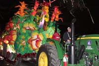 Krewe-of-Orpheus-2020-09286