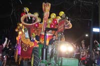 Krewe-of-Orpheus-2020-09291