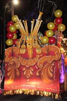 Krewe-of-Orpheus-2020-09297