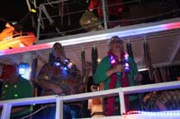 Krewe-of-Orpheus-2020-09301