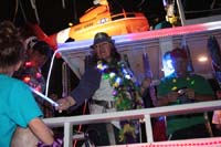 Krewe-of-Orpheus-2020-09302