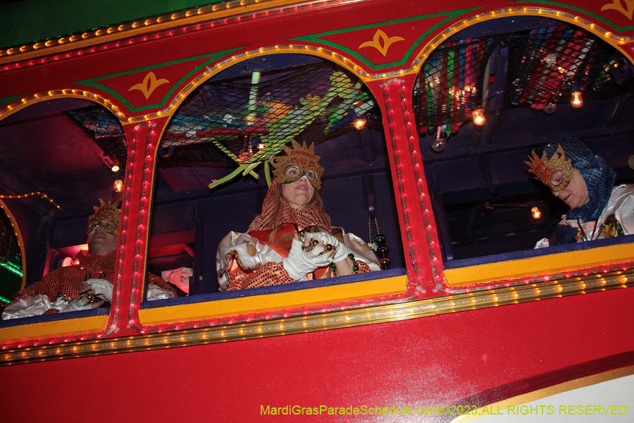 2023-Krewe-of-Orpheus-10840