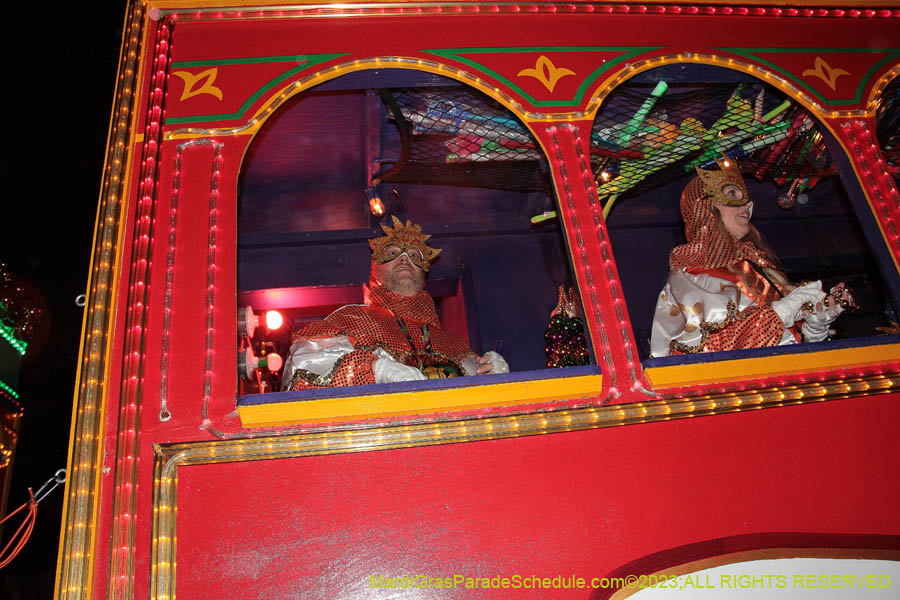 2023-Krewe-of-Orpheus-10841