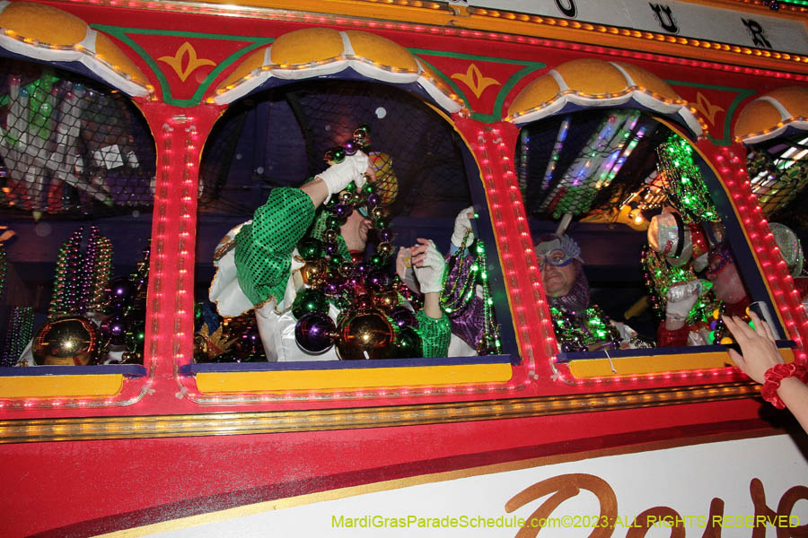 2023-Krewe-of-Orpheus-10845