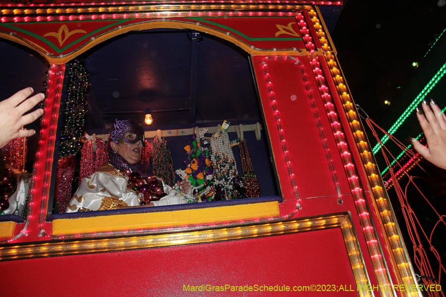 2023-Krewe-of-Orpheus-10847