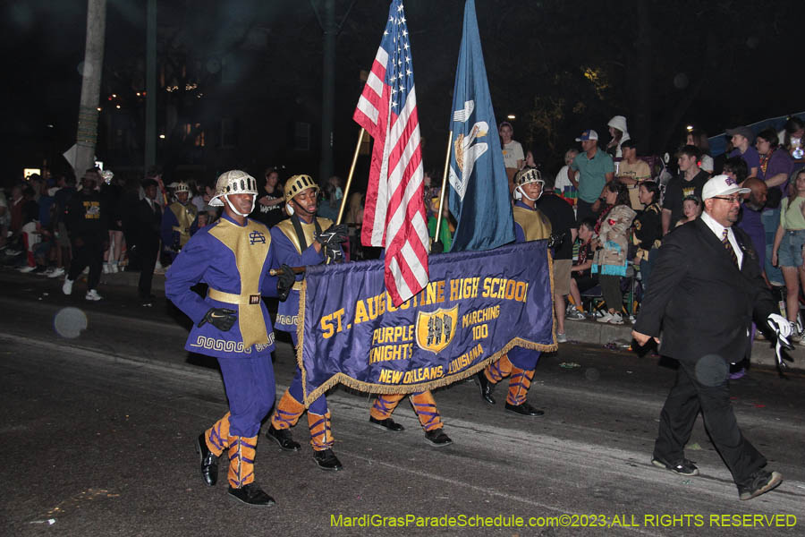 2023-Krewe-of-Orpheus-10852