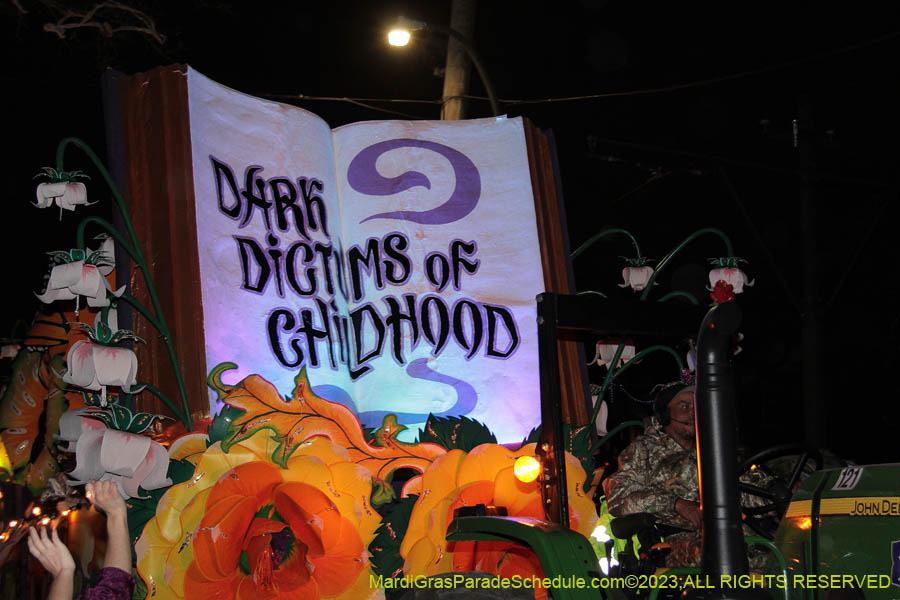 2023-Krewe-of-Orpheus-10856