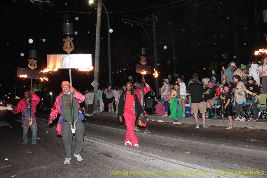 2023-Krewe-of-Orpheus-10858