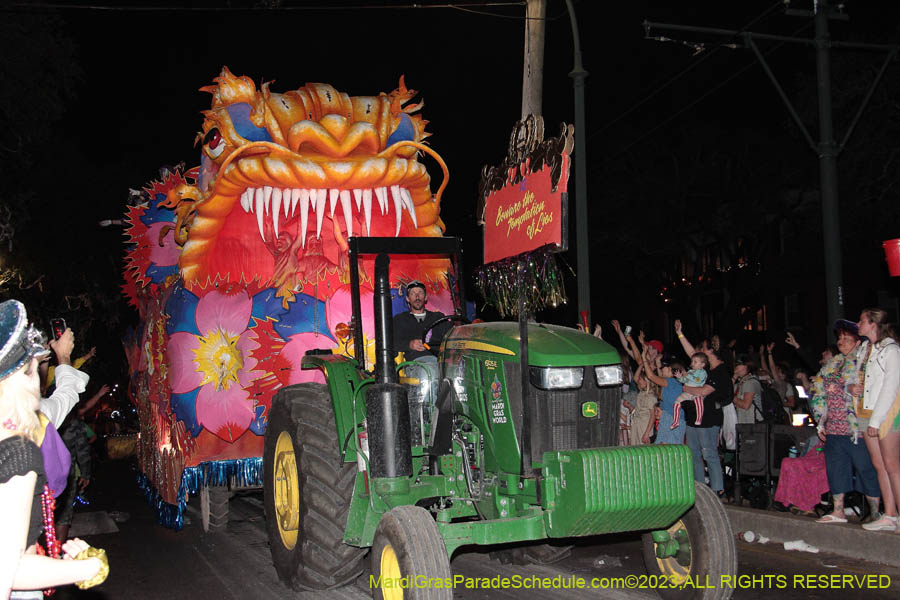 2023-Krewe-of-Orpheus-10861