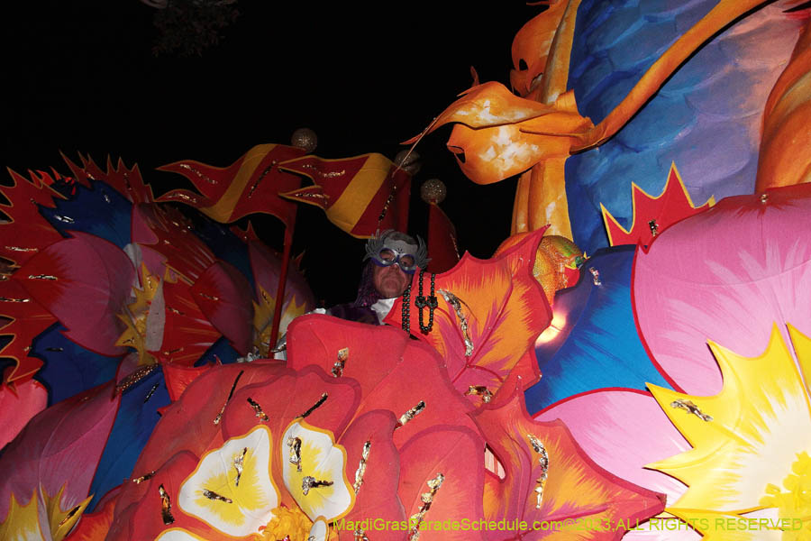 2023-Krewe-of-Orpheus-10862