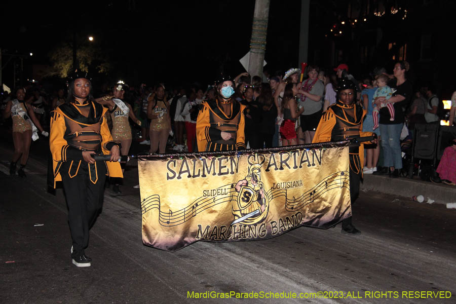 2023-Krewe-of-Orpheus-10865