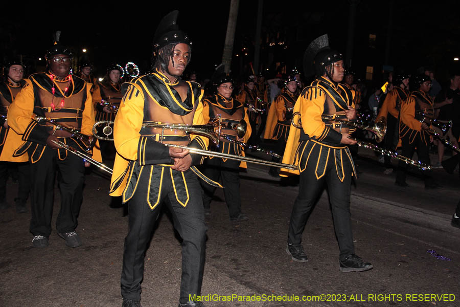 2023-Krewe-of-Orpheus-10868