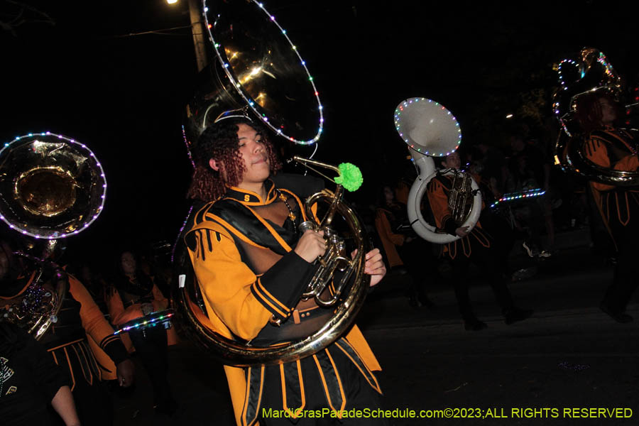 2023-Krewe-of-Orpheus-10870