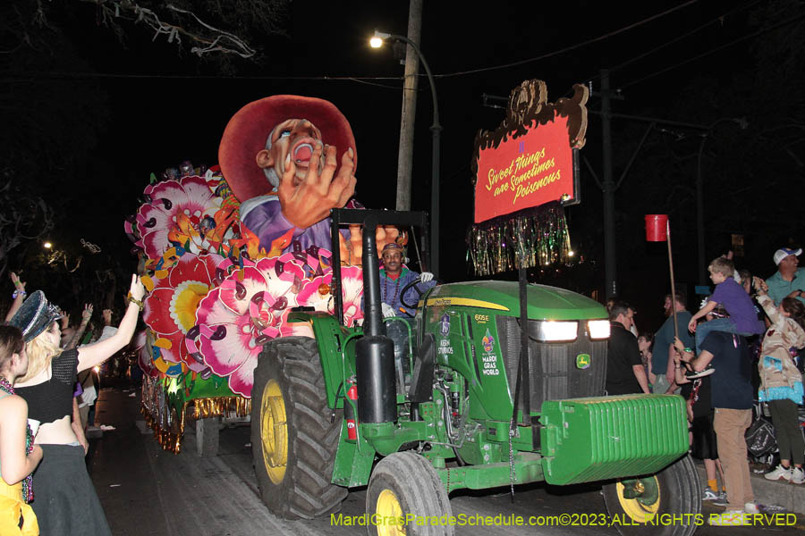 2023-Krewe-of-Orpheus-10871