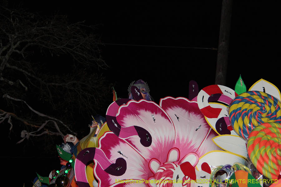 2023-Krewe-of-Orpheus-10872