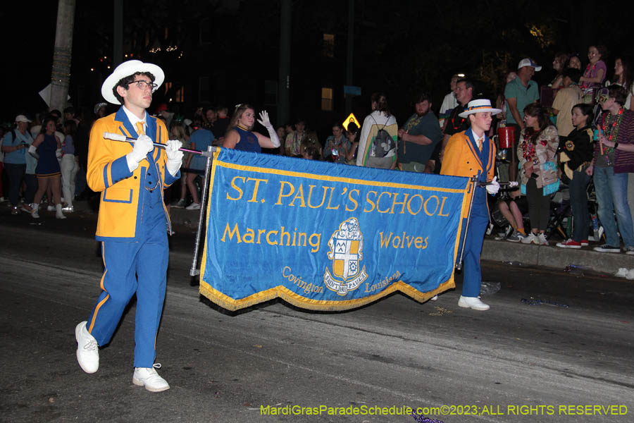 2023-Krewe-of-Orpheus-10879