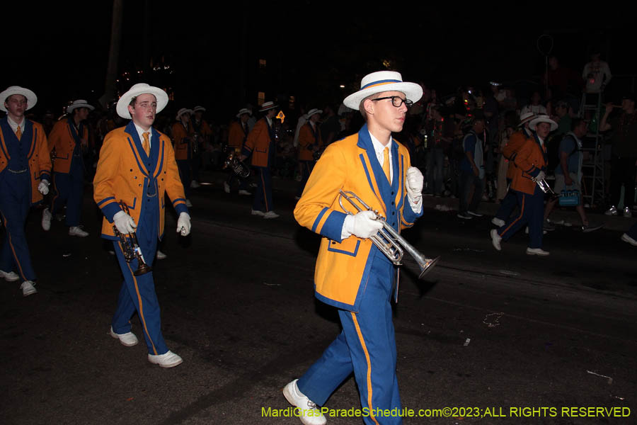 2023-Krewe-of-Orpheus-10881