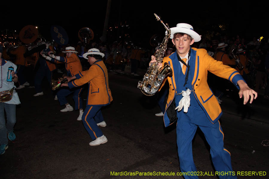 2023-Krewe-of-Orpheus-10882