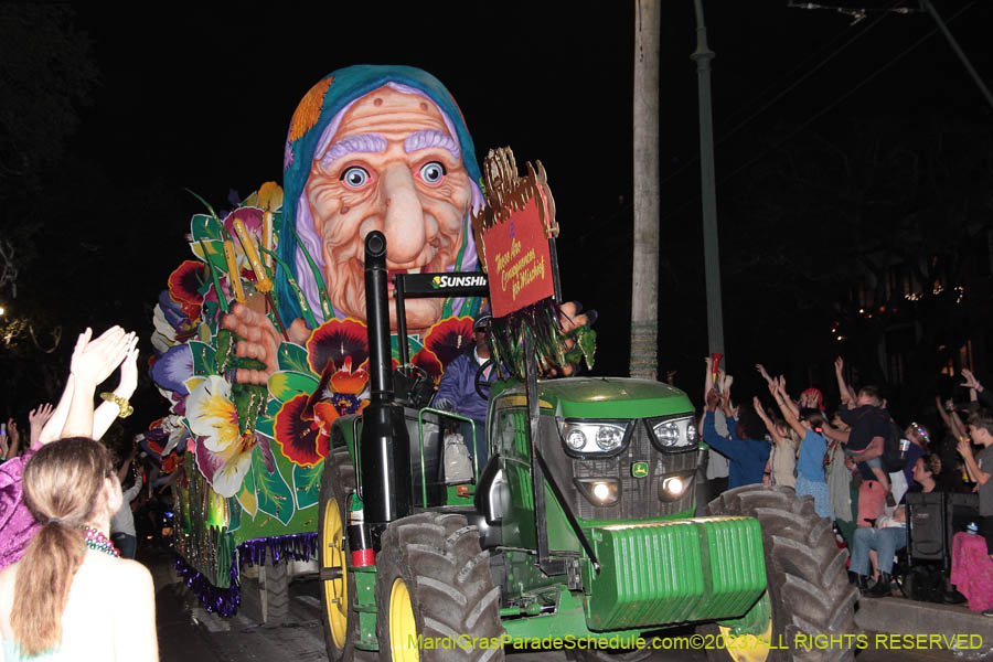 2023-Krewe-of-Orpheus-10883