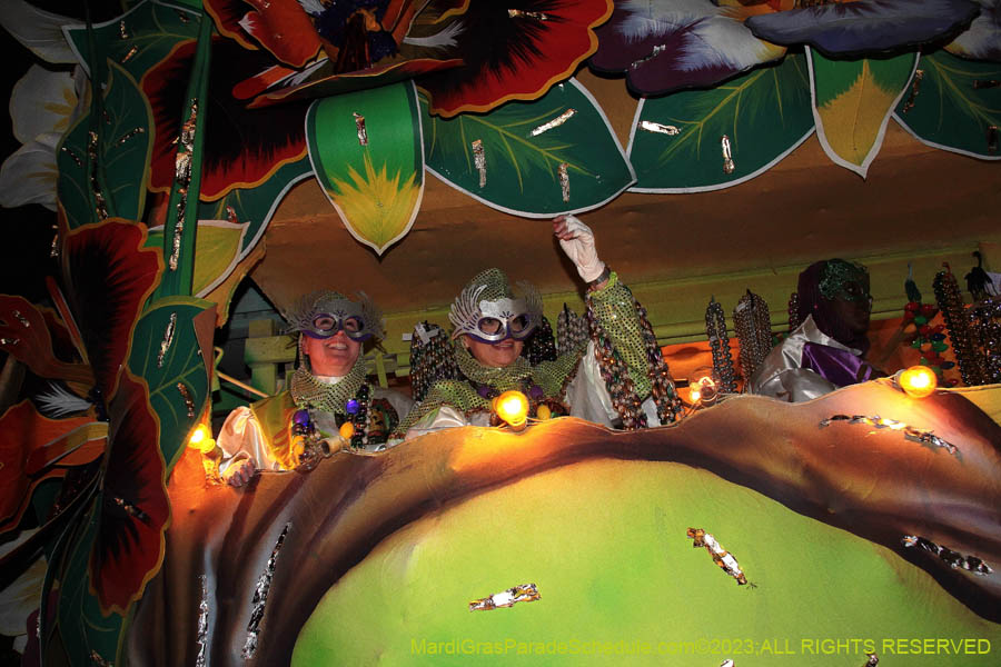 2023-Krewe-of-Orpheus-10889