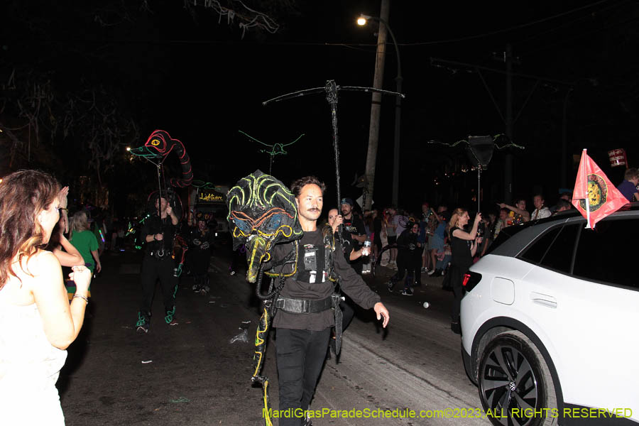 2023-Krewe-of-Orpheus-10890