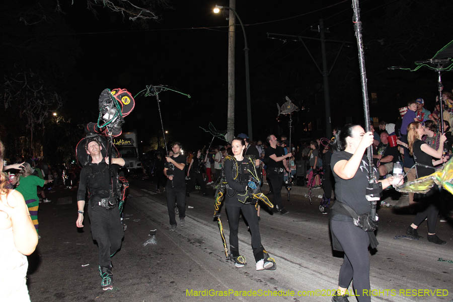 2023-Krewe-of-Orpheus-10891