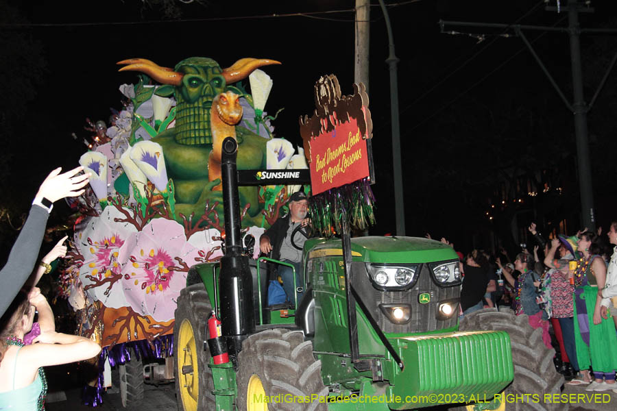 2023-Krewe-of-Orpheus-10892