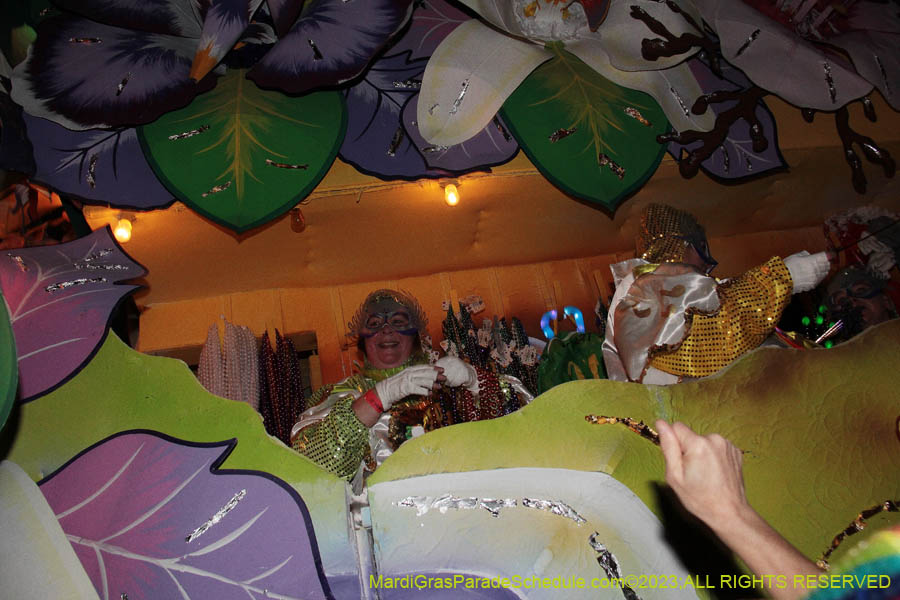 2023-Krewe-of-Orpheus-10896