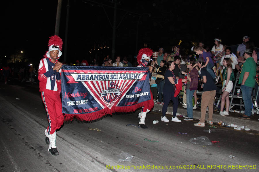 2023-Krewe-of-Orpheus-10898