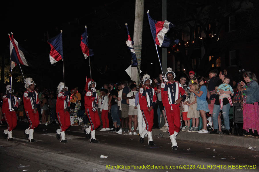 2023-Krewe-of-Orpheus-10899