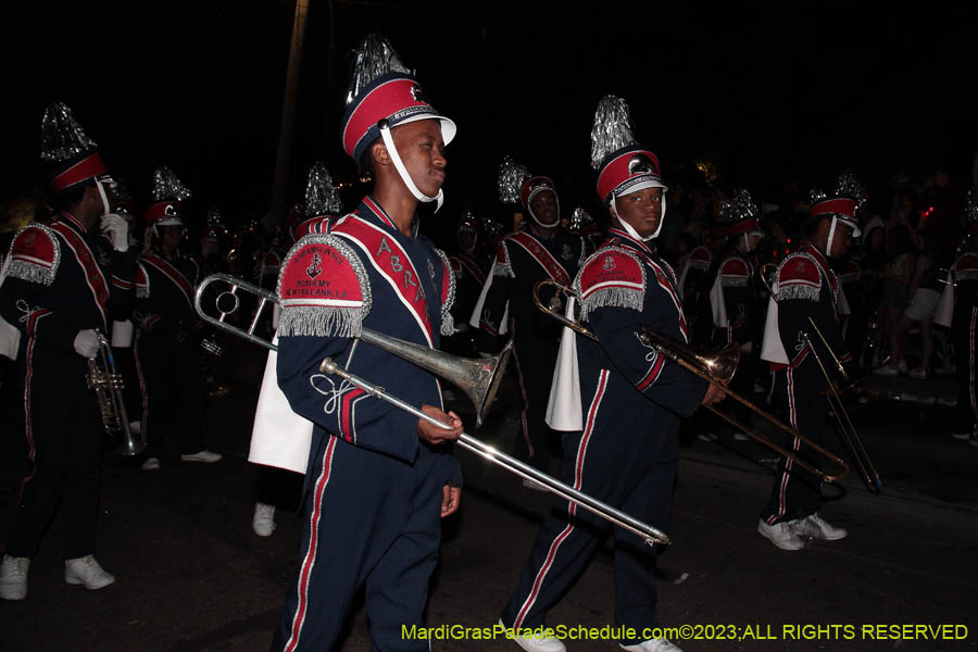 2023-Krewe-of-Orpheus-10900