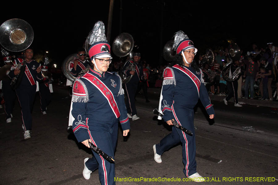 2023-Krewe-of-Orpheus-10901