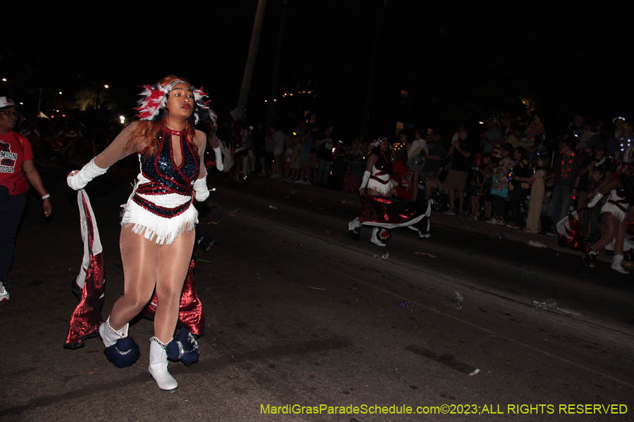 2023-Krewe-of-Orpheus-10902