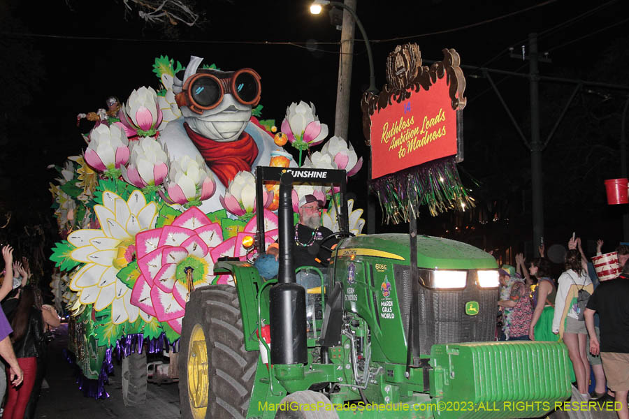 2023-Krewe-of-Orpheus-10903