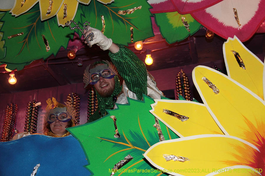 2023-Krewe-of-Orpheus-10905