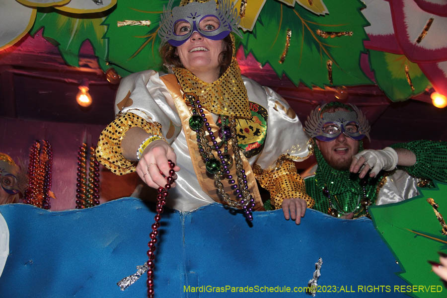 2023-Krewe-of-Orpheus-10906