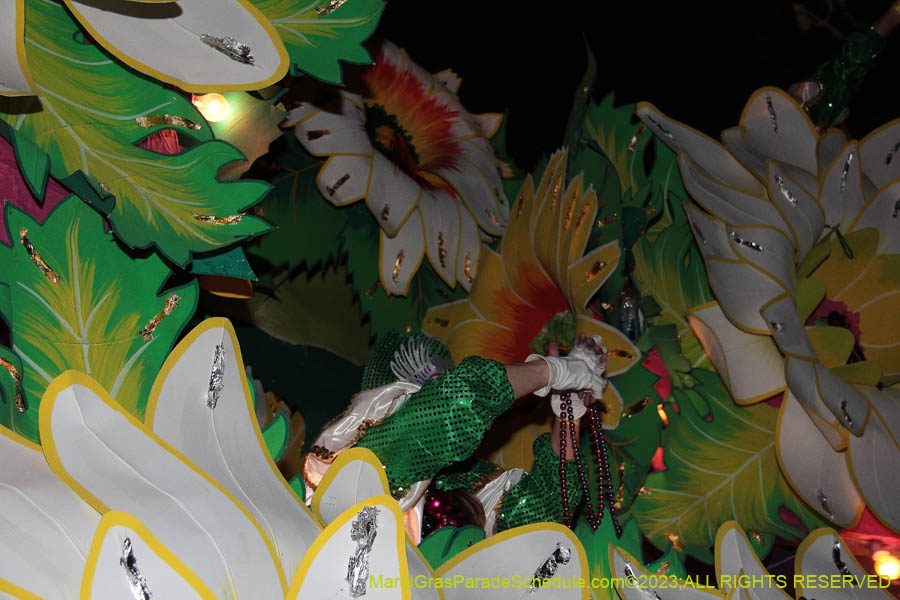 2023-Krewe-of-Orpheus-10907