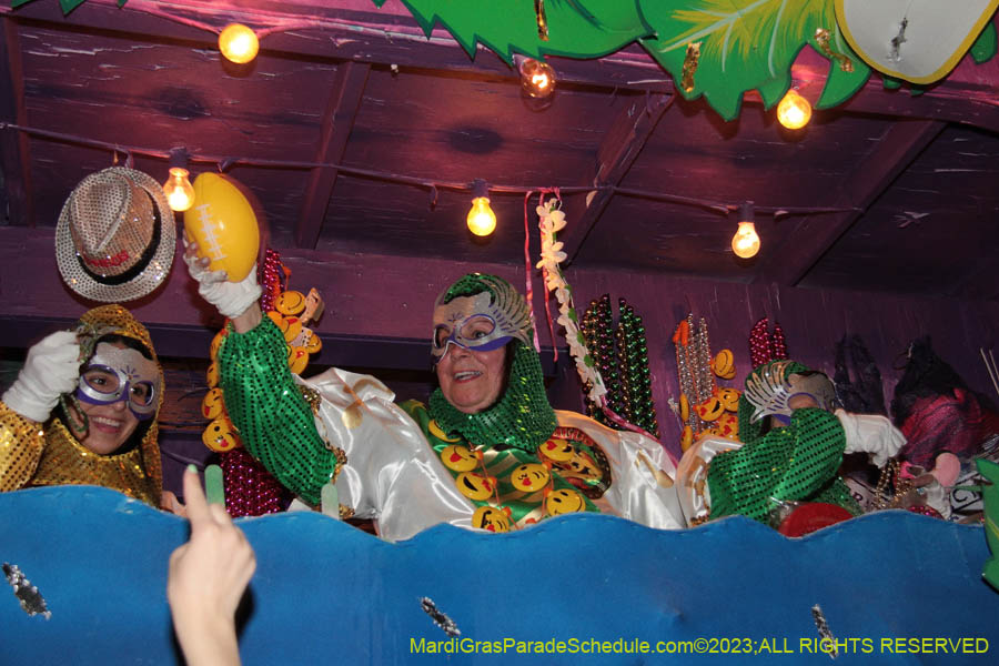 2023-Krewe-of-Orpheus-10908